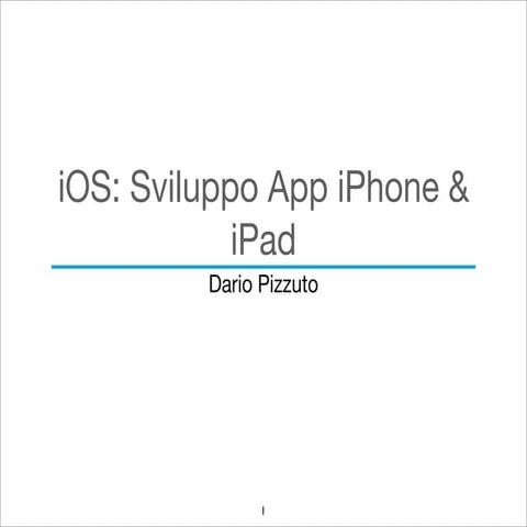 iOS_Course_2