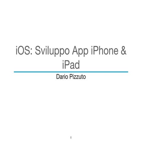 iOS_course_7