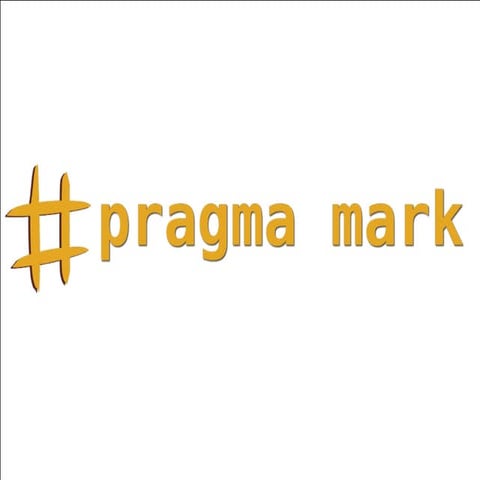 iOS Ecosystem @ Fiera del Radioamatore Pordenone