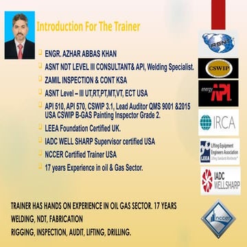 IOSH-Slides for Train The Trainer NDT (Trainer Notes).pptx