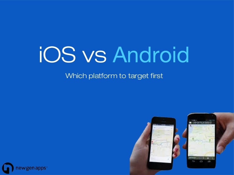 To Ios, Like Optimize How Android To Ios, Like Optimize How Android