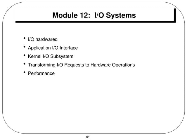 io systems.pptubnnbububybybbybybggugbyb6byb5b