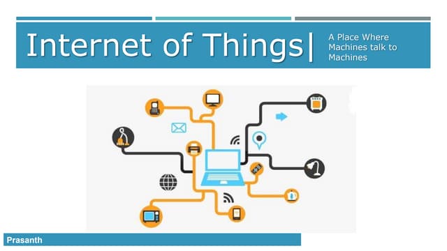 IOT