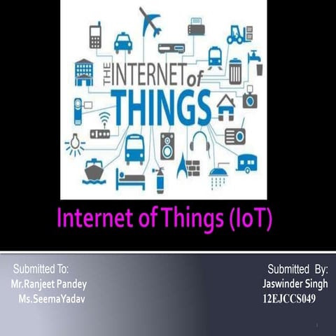 iot-160328175435.pptx