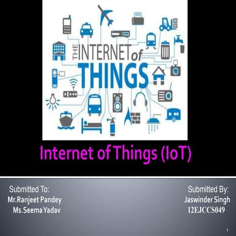 iot-160328175435.pdf  / internetofthings