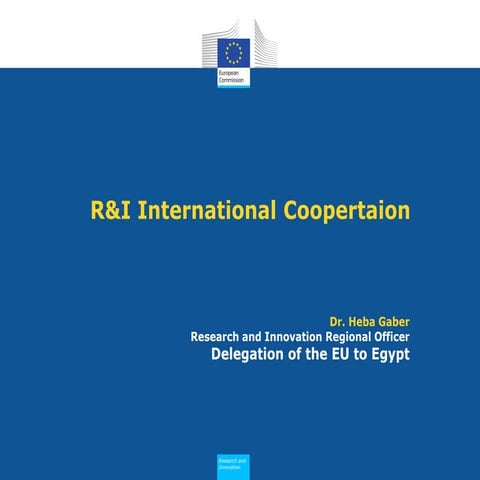 EiTESAL IOT DAY 26-10-2016