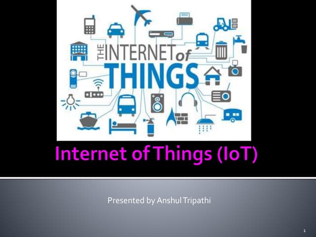 IOT