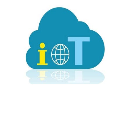 Iot