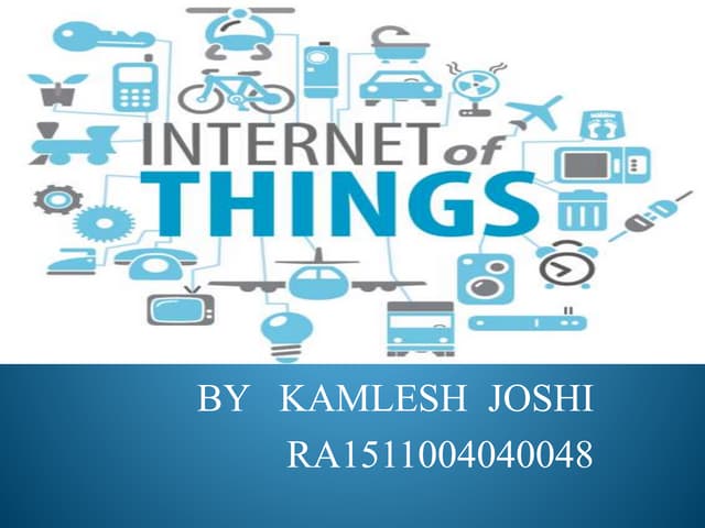 Iot