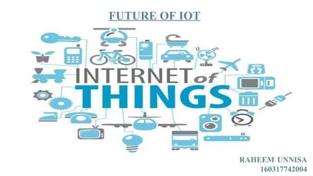 Iot