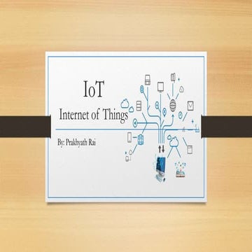 iot-220112132928.pdflehfuwhrjdalkdndkwhfiu