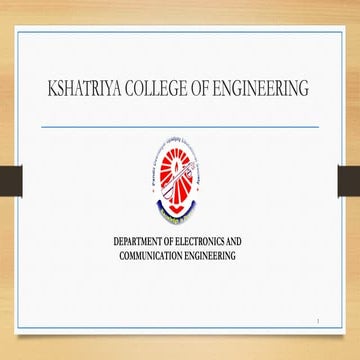 iot based ppt in -2025 dht 11 and ldr.pptx