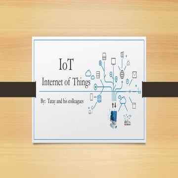 iot-hsisjsdeodooasjduwjsisjsjaj_(1).pptx