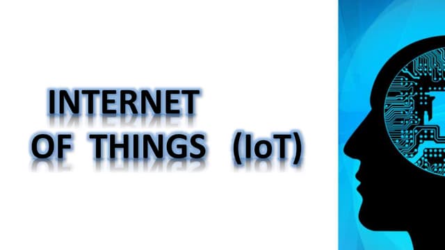 IOT.pptx