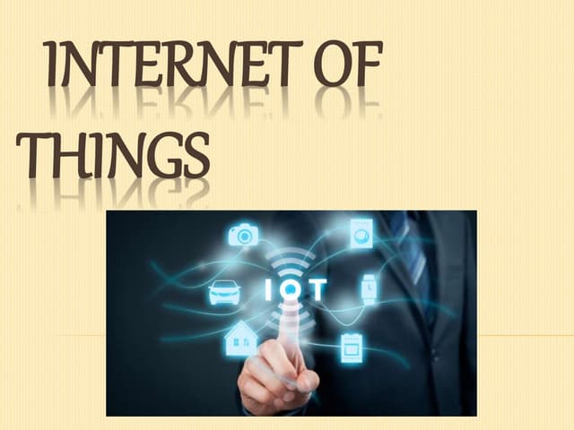 iot.pptx