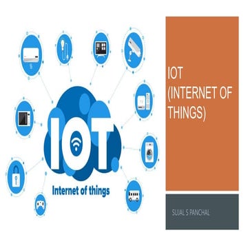 IOT.pptx