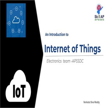 IOT .pptx_2.pdf
