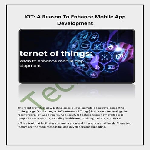 IOT.pdf