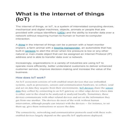 iot.docx