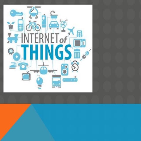 IOT.pptx