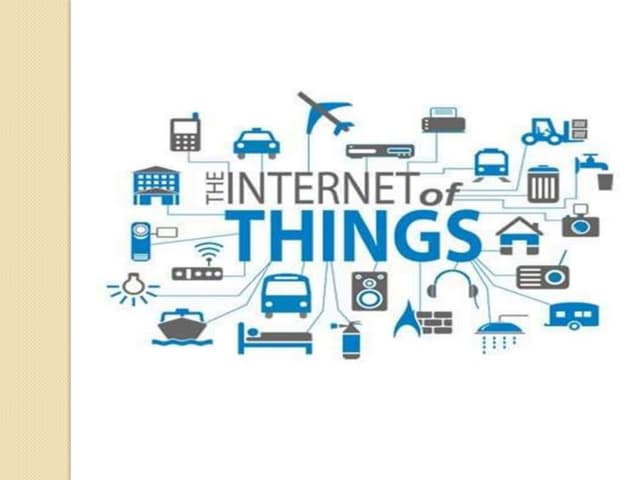 IOT.pptx