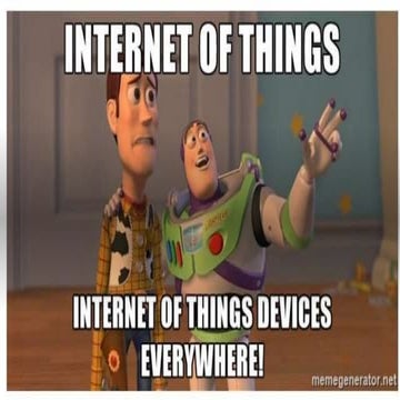 IoT.pptx