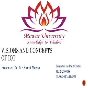 IOT 5541434546461631513232138248438.pptx