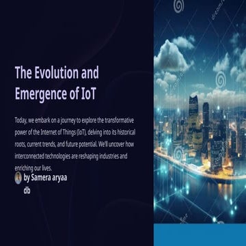 IhhhhhhbhhhhhhhhhhhbbbhhhbbbbbbjbjnOT.pptx