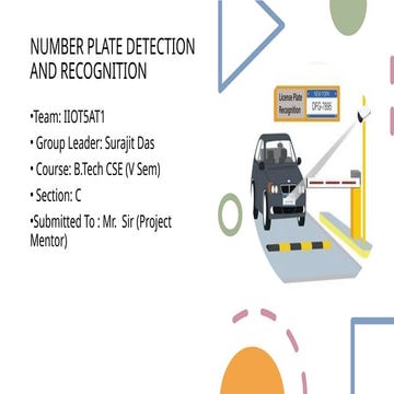 iot.pptx to import your knowledge and hh