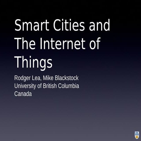 iot-and-smart-cities-lea-blackstock