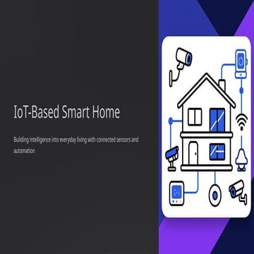 IoT-Based-Smart-Home project for students.pptx