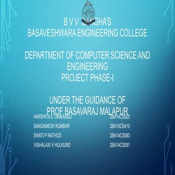 Io t based water level monitoring system of dams in