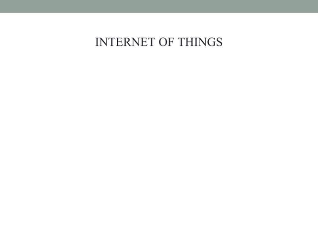 IOT-BASICS.pptx