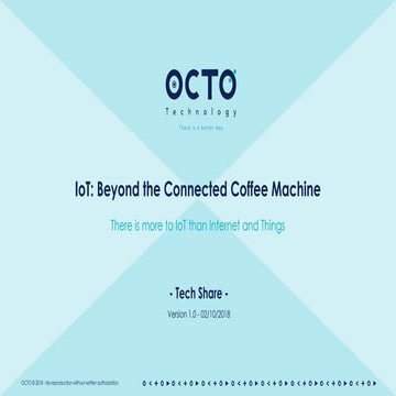 Intel Connected Logistics Platform | PDF