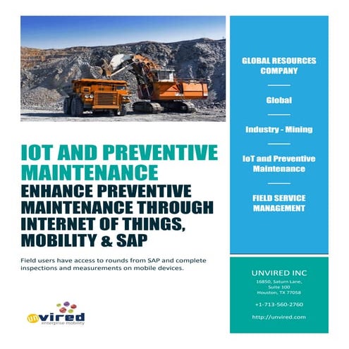 Presentation 3 Generation x | PDF