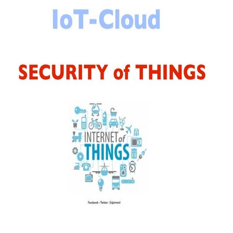 IoTcloud-cybersecurity-securityofthings