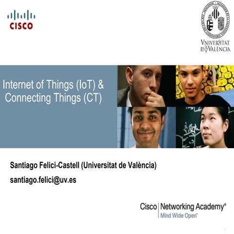 IoT-CT internet of thing master séminaire cours.pdf