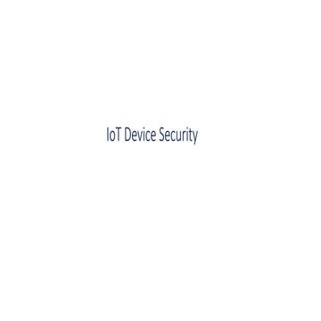 IoT-Device-Security.pptx