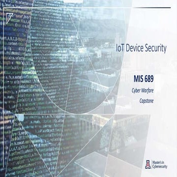 IoT-Device-Security-DRAFT-slide-presentation