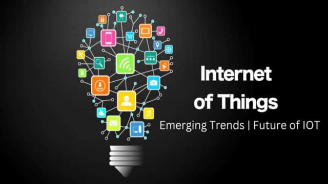Iot.pptx
