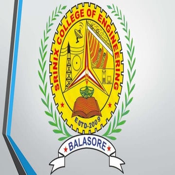 Iot-Internet-of-Things-ppt.pptx