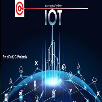 Iot-Internet-of-Things-ppt.pptxxfjtdxtytdxyjj