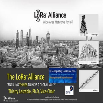 Io t loraalliance-ecta_09112016_v2