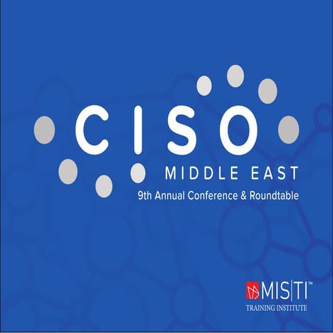 IoT - Rise of New Zombies Army