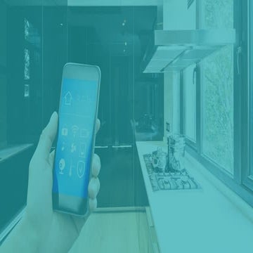 IoT Software Development Services | Chetu | PDF