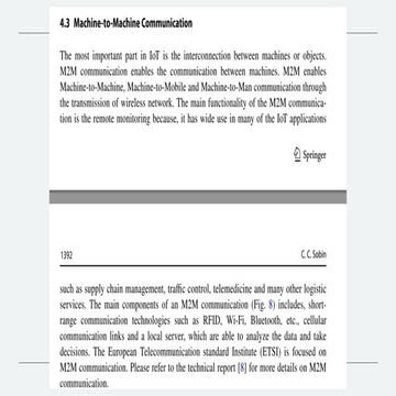 es una presentacion que no sirve de nada 01.pptx