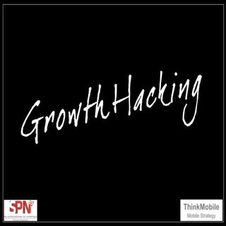 Growth Hacking at SPN