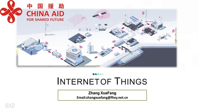 Internet of things for Developing (2024).pdf