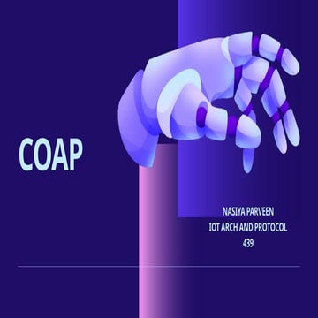 PPT Presentation (1).pptx iot engineer iot