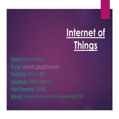 Cloud computing workshop | PDF